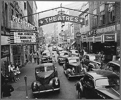 Welch__main_street_1946p_medium