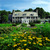 Bavarianinnshepherdstown-sjs-01_up_sq