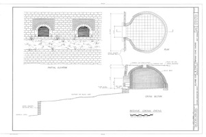 Beehive_oven_up_medium