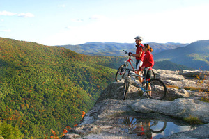 Bikingtuckercofall-def-007_up_medium