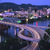 Charleston_wv_sjs_up_sq