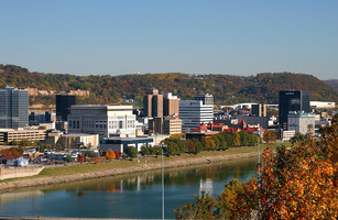 Charleston_wv-sjs-01_up_medium