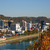 Charleston_wv-sjs-01_up_sq