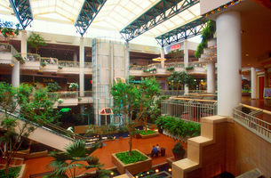 Charlestontowncentermall-sjs-01_up_medium