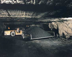 Coal_mechanization_up_medium