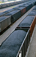 Coalcars-def-001_up_medium