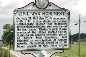 Confederatesoldiermonument-def-003_up_medium