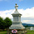 Confederatesoldiermonument-def-004_up_sq