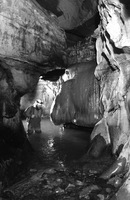 Culversoncave1_up_medium