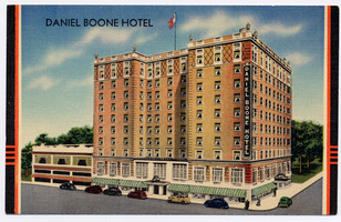 Daniel_boone_hotel-wvu_up_medium