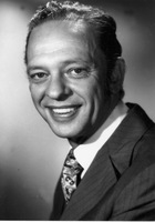 Don_knotts_up_medium