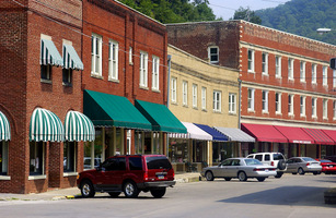 Downtownmatewan-sjs-02_up_medium