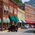 Downtownmatewan-sjs-02_up_sq