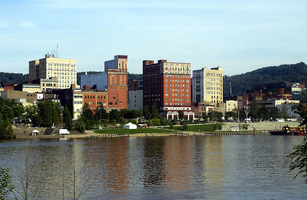 Downtownwheeling_wv-sjs-09_up_medium