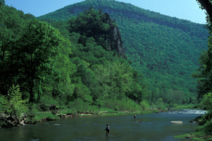 Eaglerock_southbrnchpotomacriver_pendletonco-051