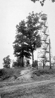 Fire_tower_up_medium