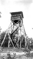 Firetower_up_medium