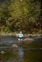 Fishingbluestoneriver-def-001_up_medium