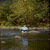 Fishingbluestoneriver-def-001_up_sq