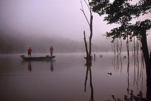 Fishingstonewalllake-def-002_up_medium