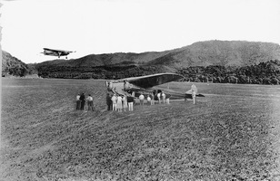 Fokker_up_medium