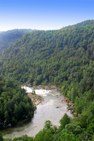 Gauley_river_scenic_up_medium