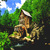 Glade_creek_grist_mill_summer_def_up_sq