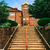 Glenvillestatecollege-sjs-03_up_sq