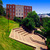 Glenvillestatecollege-sjs-02_up_sq