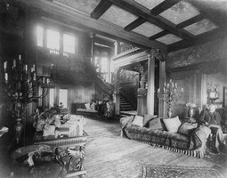 Graceland_hall_1896_up_medium