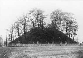 Grave_creek_mound1_up_medium