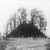 Grave_creek_mound1_up_sq