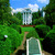 Greenbrier_resort_def_up_sq