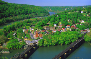 Harpers_ferry_def_up_medium