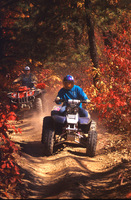 Hatfield_mccoy_trail_sjs_up_medium