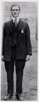 Hatfield__sid_circa_1919_up_medium