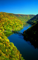 Hawks_nest_overlook_fall_sjs_up_medium