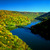 Hawks_nest_overlook_fall_sjs_up_sq