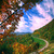 Highland_scenic_highway_sjs_up_sq