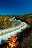 I-79centralwv-sjs-03_up_medium