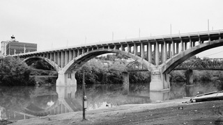 Jeffersonsthilevelbridge2_up_medium