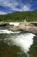 Kanawhafalls-sjs-04_up_medium