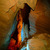 Lostworldcavern_1-def_up_sq