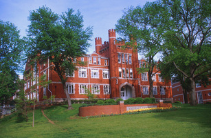 Marshalluniversity-def-012_up_medium