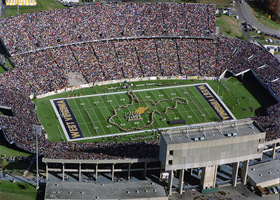 Mountaineermarchingband-aerial_up_medium