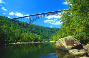 New_river_gorge_bridge_def_up_medium