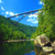 New_river_gorge_bridge_def_up_sq