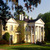 Oglebaymansionmuseum-sjs-03_up_sq