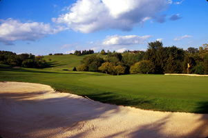 Oglebayspiedelgolf-sjs-01_up_medium