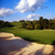 Oglebayspiedelgolf-sjs-01_up_sq